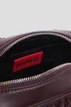 Сумка-тоут Hugo Boss