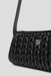 Сумка на плечо Hugo Boss