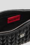 Сумка на плечо Hugo Boss