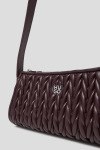 Сумка на плечо Hugo Boss