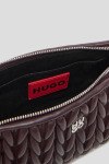 Сумка на плечо Hugo Boss
