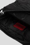 Сумка через плечо Hugo Boss