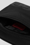 Сумка через плечо Hugo Boss