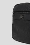 Сумка через плечо Hugo Boss
