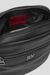 Сумка через плечо Hugo Boss