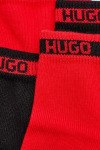 Носки Hugo Boss