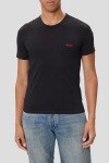 Домашняя одежда Hugo Boss