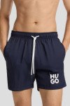 Пляжные шорты Hugo Boss