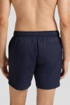 Пляжные шорты Hugo Boss