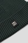 Шапка Hugo Boss