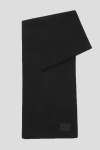 Шарф Hugo Boss