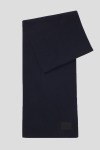 Шарф Hugo Boss