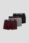 Трусы Hugo Boss