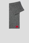 Шарф Hugo Boss