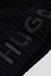 Шапка Hugo Boss