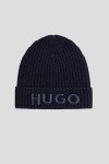 Шапка Hugo Boss