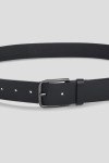 Ремень Hugo Boss