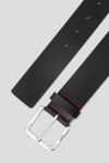 Ремень Hugo Boss