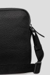 Сумка через плечо Hugo Boss