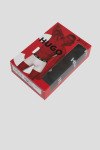 Трусы Hugo Boss