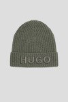 Шапка Hugo Boss