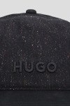 Кепка Hugo Boss