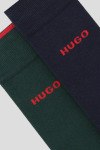 Носки Hugo Boss