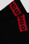 Носки Hugo Boss