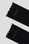 Носки Hugo Boss