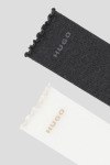 Носки Hugo Boss