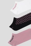 Носки Hugo Boss