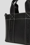 Сумка-тоут Hugo Boss
