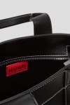 Сумка-тоут Hugo Boss