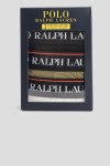 Трусы Ralph Lauren