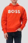 Худи Hugo Boss
