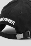 Кепка Bogner