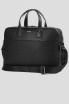 Деловая сумка Bogner
