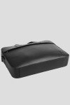 Деловая сумка Bogner