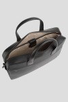 Деловая сумка Bogner