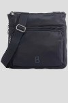 Сумка через плечо Bogner