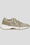 Кроссовки lifestyle Doucals