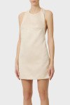 Вечернее платье Elisabetta Franchi