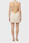 Вечернее платье Elisabetta Franchi