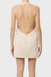Вечернее платье Elisabetta Franchi