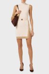 Вечернее платье Elisabetta Franchi