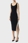 Вечернее платье Elisabetta Franchi