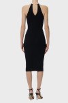 Вечернее платье Elisabetta Franchi