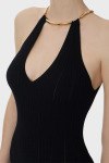 Вечернее платье Elisabetta Franchi