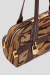 Сумка на плечо Elisabetta Franchi