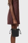 Сумка-тоут Elisabetta Franchi